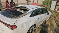 کیا K5